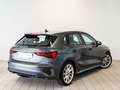 Audi A3 Sportback 35 TFSI Genuine Gris - thumbnail 5