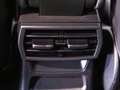 Audi A3 Sportback 35 TFSI Genuine Gris - thumbnail 31