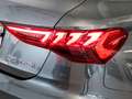 Audi A3 Sportback 35 TFSI Genuine Gris - thumbnail 13