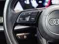 Audi A3 Sportback 35 TFSI Genuine Gris - thumbnail 21