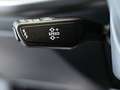 Audi A3 Sportback 35 TFSI Genuine Gris - thumbnail 22