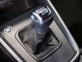 Audi A3 Sportback 35 TFSI Genuine Gris - thumbnail 30