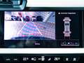 Audi A3 Sportback 35 TFSI Genuine Gris - thumbnail 27