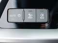 Audi A3 Sportback 35 TFSI Genuine Gris - thumbnail 19
