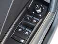 Audi A3 Sportback 35 TFSI Genuine Gris - thumbnail 18