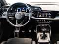 Audi A3 Sportback 35 TFSI Genuine Gris - thumbnail 20