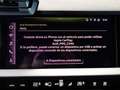 Audi A3 Sportback 35 TFSI Genuine Gris - thumbnail 26