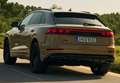 Audi Q8 50 TDI S line quattro tiptronic - thumbnail 31