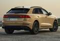 Audi Q8 50 TDI S line quattro tiptronic - thumbnail 18