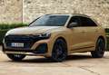 Audi Q8 50 TDI S line quattro tiptronic - thumbnail 5