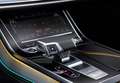 Audi Q8 50 TDI S line quattro tiptronic - thumbnail 22