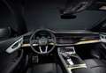 Audi Q8 50 TDI S line quattro tiptronic - thumbnail 24