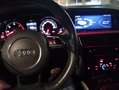 Audi A4 Avant Bronze - thumbnail 14