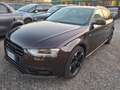 Audi A4 Avant Bronze - thumbnail 3