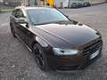 Audi A4 Avant Bronze - thumbnail 2