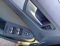 Audi A4 Avant Bronze - thumbnail 19