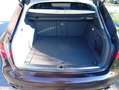 Audi A4 Avant Bronze - thumbnail 9