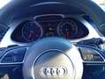 Audi A4 Avant Bronze - thumbnail 13