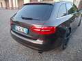 Audi A4 Avant Bronze - thumbnail 6