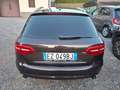 Audi A4 Avant Bronze - thumbnail 4
