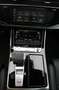 Audi Q8 RS TFSI quattro tiptronic ABT Power S Zelená - thumbnail 10