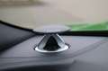 Audi Q8 RS TFSI quattro tiptronic ABT Power S Verde - thumbnail 18