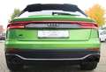 Audi Q8 RS TFSI quattro tiptronic ABT Power S Yeşil - thumbnail 5