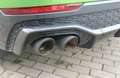 Audi Q8 RS TFSI quattro tiptronic ABT Power S zelena - thumbnail 6