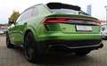Audi Q8 RS TFSI quattro tiptronic ABT Power S Verde - thumbnail 4