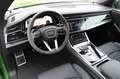 Audi Q8 RS TFSI quattro tiptronic ABT Power S Zielony - thumbnail 8