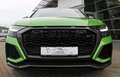 Audi Q8 RS TFSI quattro tiptronic ABT Power S Yeşil - thumbnail 2