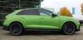 Audi Q8 RS TFSI quattro tiptronic ABT Power S zelena - thumbnail 3