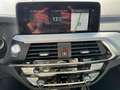 BMW X3 20d xDrive / Luxury Line Blanc - thumbnail 25