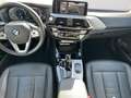 BMW X3 20d xDrive / Luxury Line Blanc - thumbnail 3