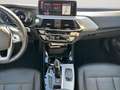 BMW X3 20d xDrive / Luxury Line Blanc - thumbnail 23