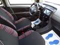 Citroen C1 1.0 VTi Feel - PARKEERCAMERA - CARPLAY - ORG NL - Wit - thumbnail 18