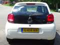 Citroen C1 1.0 VTi Feel - PARKEERCAMERA - CARPLAY - ORG NL - Wit - thumbnail 8