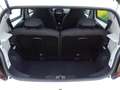 Citroen C1 1.0 VTi Feel - PARKEERCAMERA - CARPLAY - ORG NL - Wit - thumbnail 9