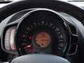 Citroen C1 1.0 VTi Feel - PARKEERCAMERA - CARPLAY - ORG NL - Wit - thumbnail 20