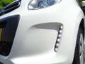 Citroen C1 1.0 VTi Feel - PARKEERCAMERA - CARPLAY - ORG NL - Wit - thumbnail 14