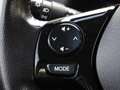 Citroen C1 1.0 VTi Feel - PARKEERCAMERA - CARPLAY - ORG NL - Wit - thumbnail 25
