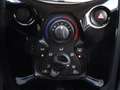 Citroen C1 1.0 VTi Feel - PARKEERCAMERA - CARPLAY - ORG NL - Wit - thumbnail 28