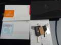 Citroen C1 1.0 VTi Feel - PARKEERCAMERA - CARPLAY - ORG NL - Wit - thumbnail 2