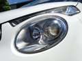 Citroen C1 1.0 VTi Feel - PARKEERCAMERA - CARPLAY - ORG NL - Wit - thumbnail 13