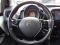 Citroen C1 1.0 VTi Feel - PARKEERCAMERA - CARPLAY - ORG NL - Wit - thumbnail 19