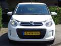 Citroen C1 1.0 VTi Feel - PARKEERCAMERA - CARPLAY - ORG NL - Wit - thumbnail 4