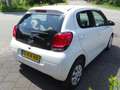 Citroen C1 1.0 VTi Feel - PARKEERCAMERA - CARPLAY - ORG NL - Wit - thumbnail 7