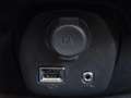 Citroen C1 1.0 VTi Feel - PARKEERCAMERA - CARPLAY - ORG NL - Wit - thumbnail 30