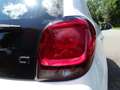 Citroen C1 1.0 VTi Feel - PARKEERCAMERA - CARPLAY - ORG NL - Wit - thumbnail 15