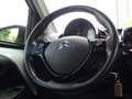 Citroen C1 1.0 VTi Feel - PARKEERCAMERA - CARPLAY - ORG NL - Wit - thumbnail 27